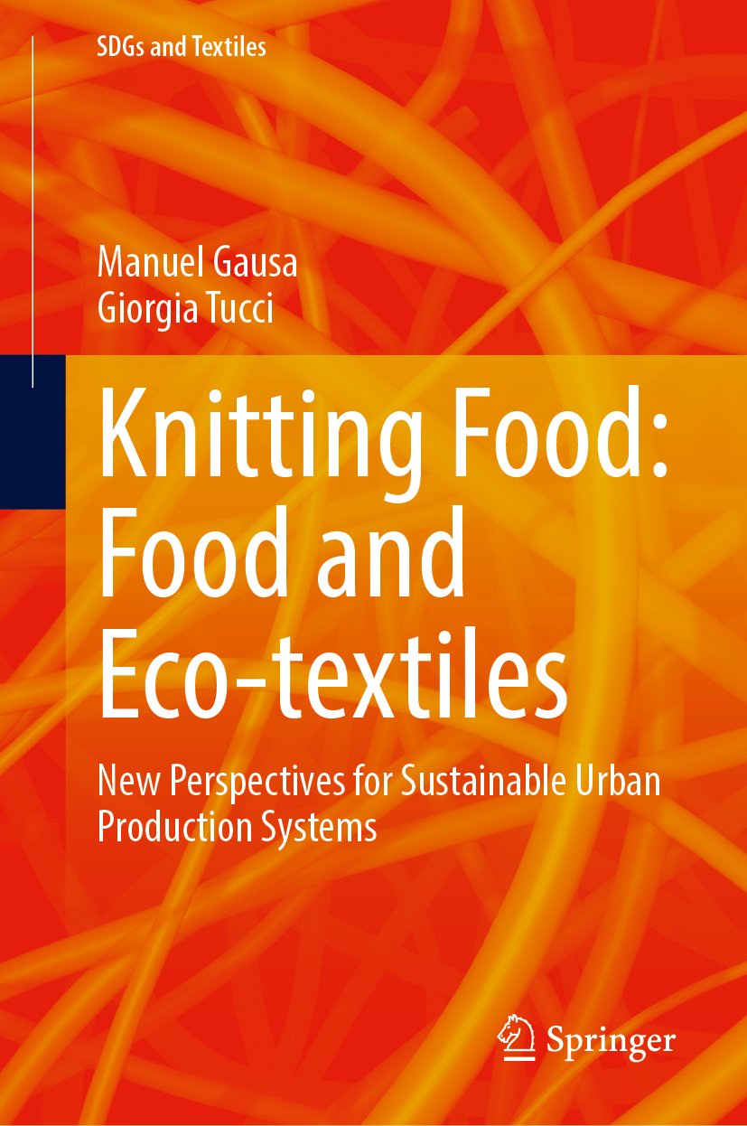 SDGs and Textiles