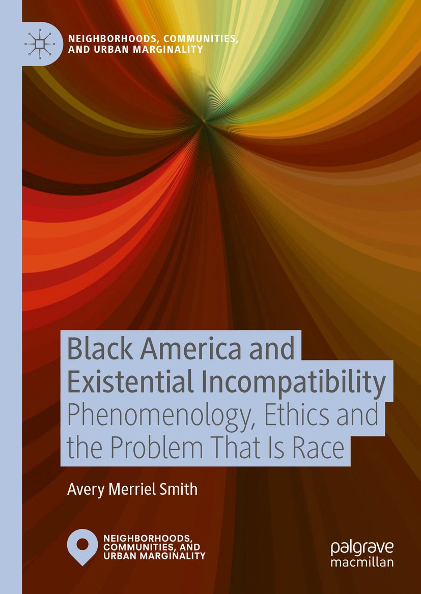 Neighborhoods, Communities, and Urban Marginality