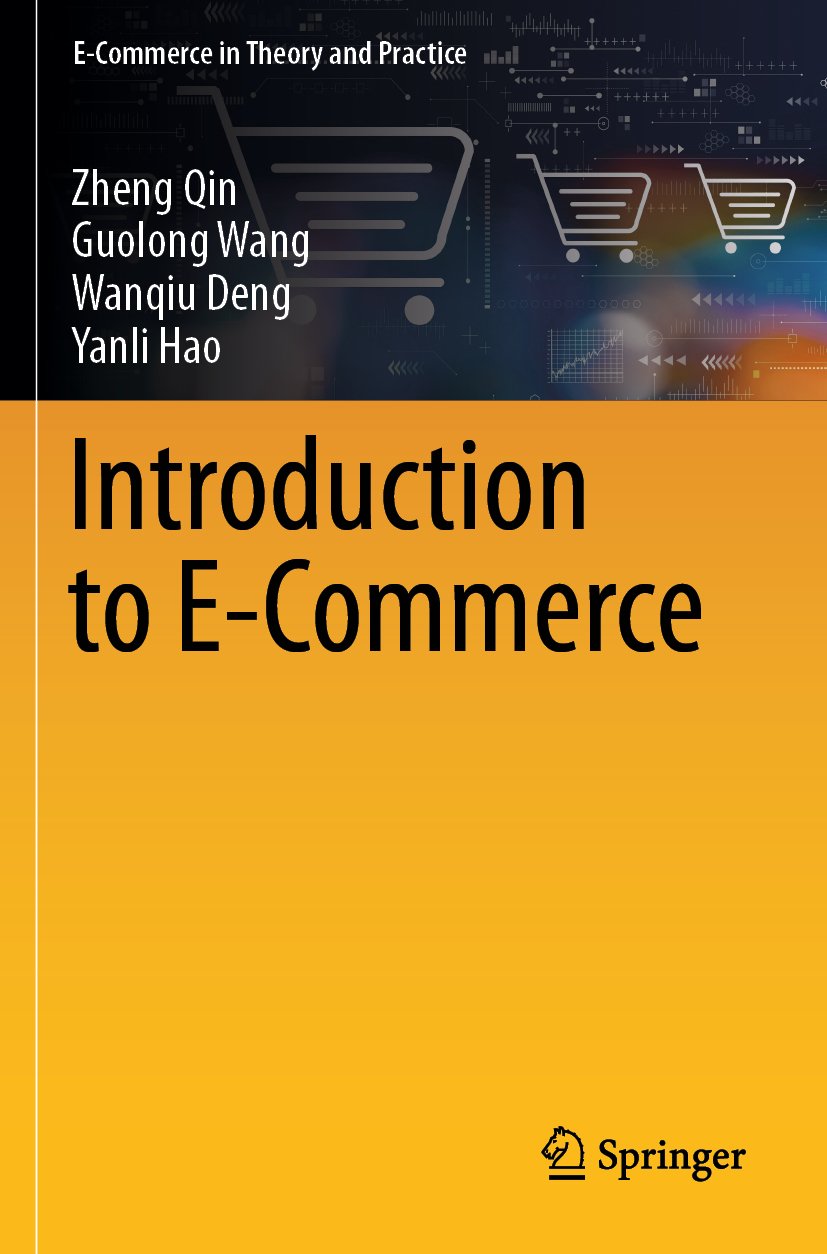 E-Commerce in Theory and Practice