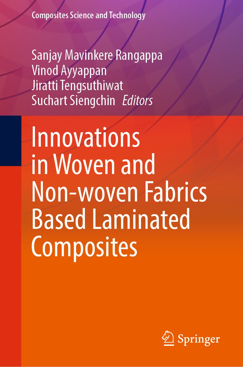 Composites Science and Technology