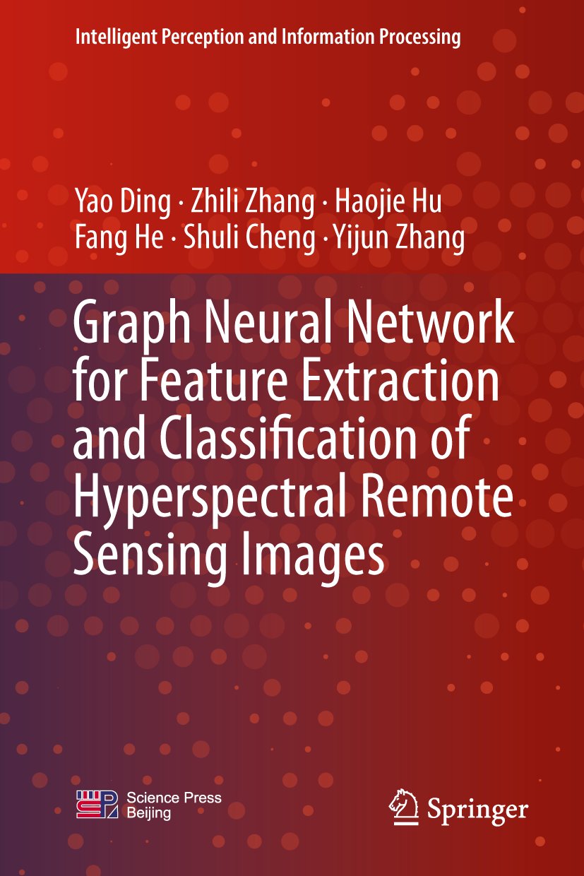 Intelligent Perception and Information Processing
