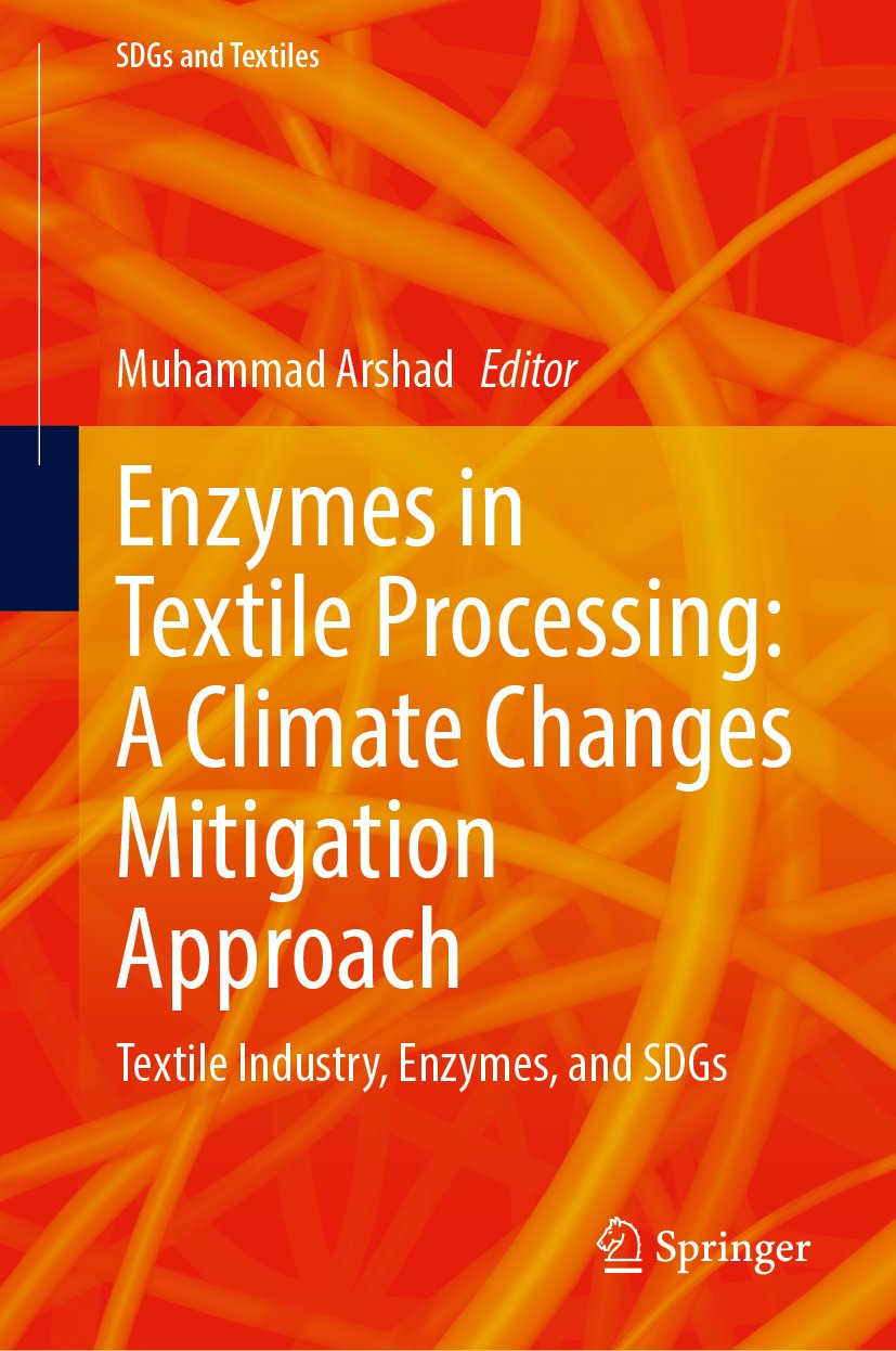 SDGs and Textiles