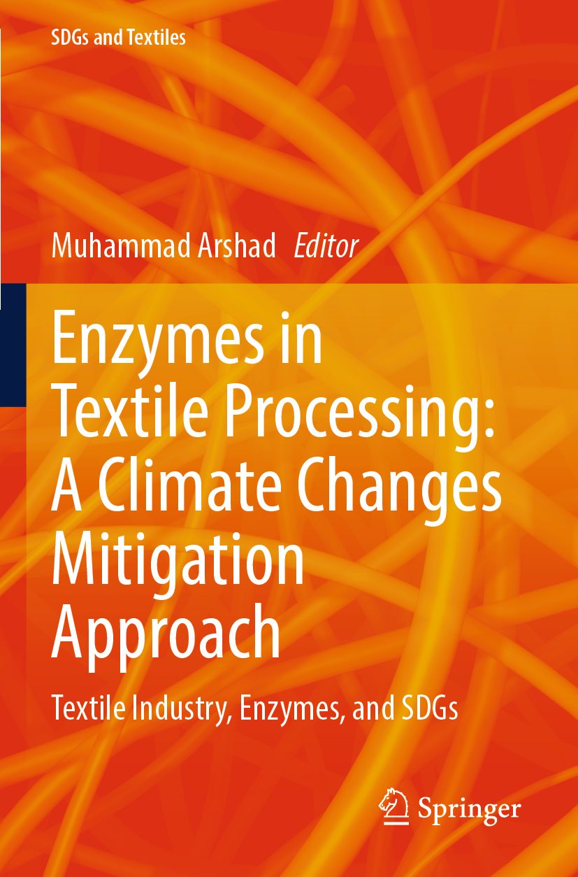 SDGs and Textiles