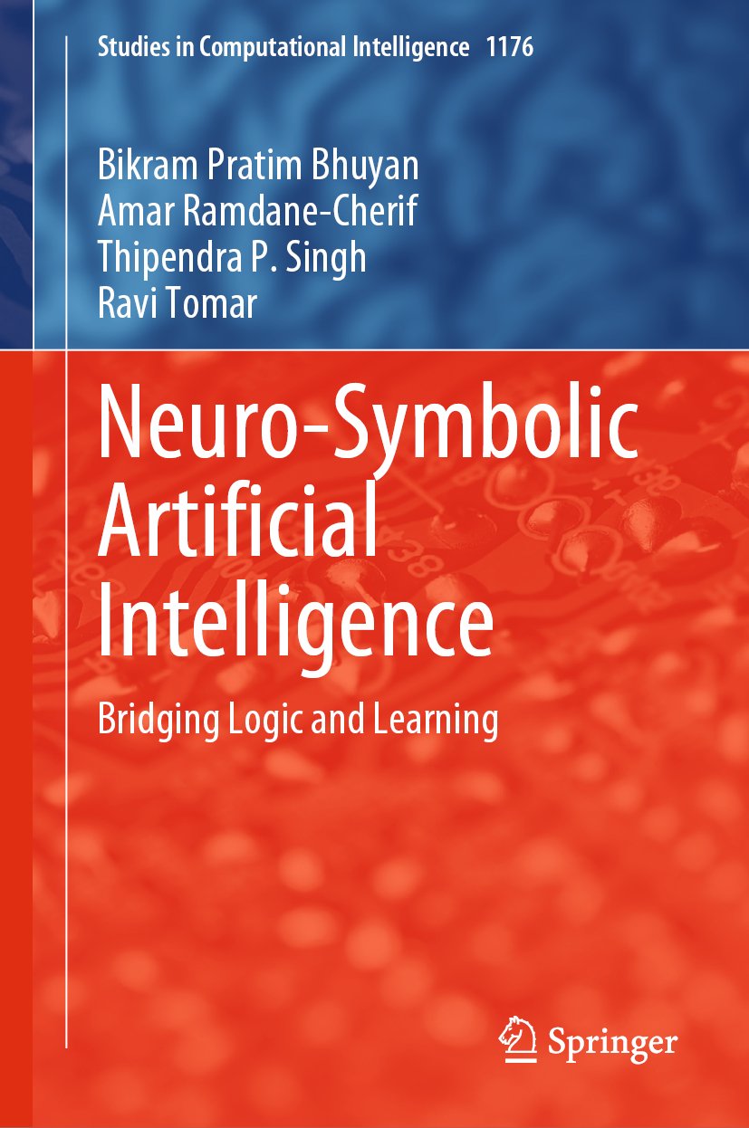 Studies in Computational Intelligence