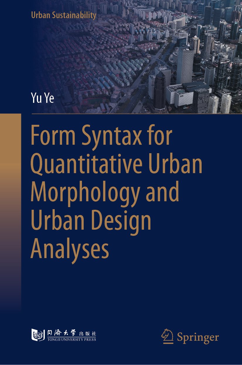 Urban Sustainability
