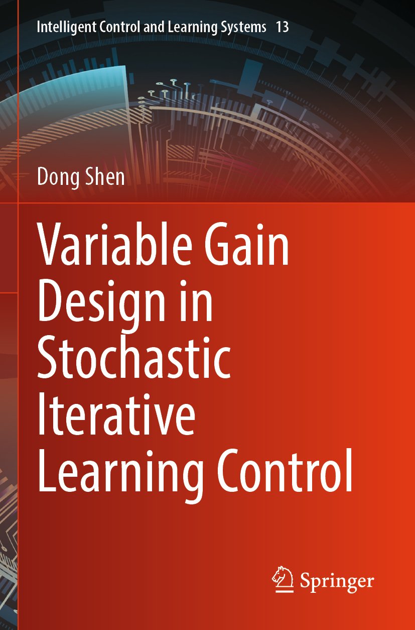Intelligent Control and Learning Systems