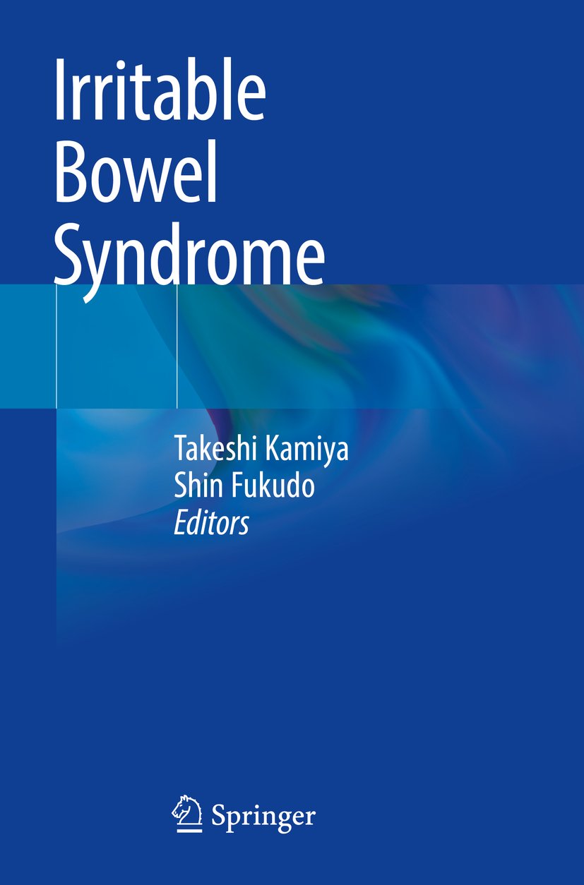 Irritable Bowel Syndrome
