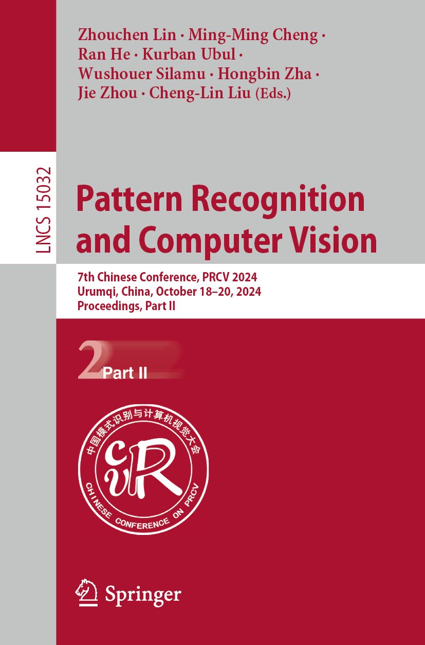 Lecture Notes in Computer Science