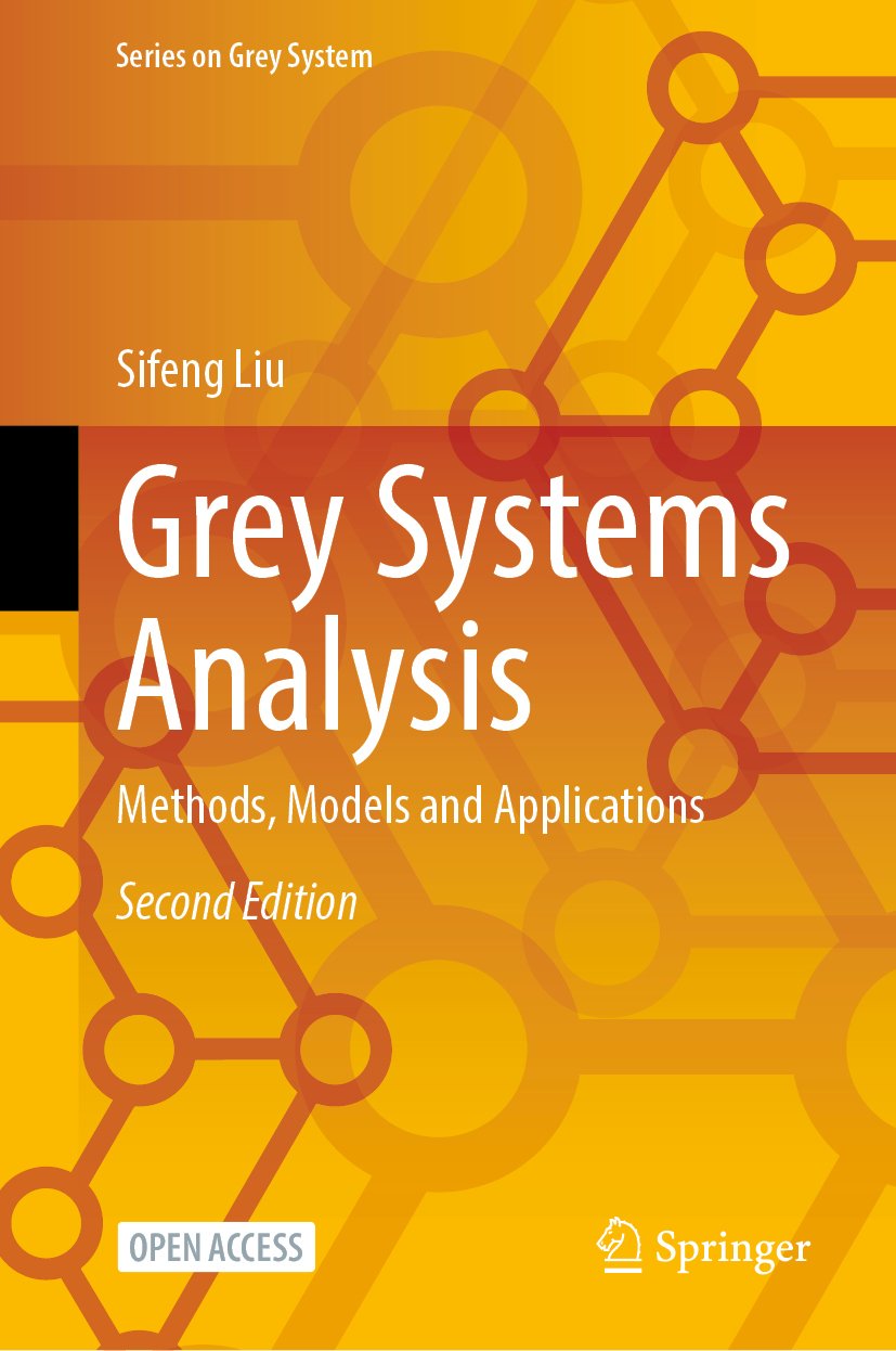 Series on Grey System