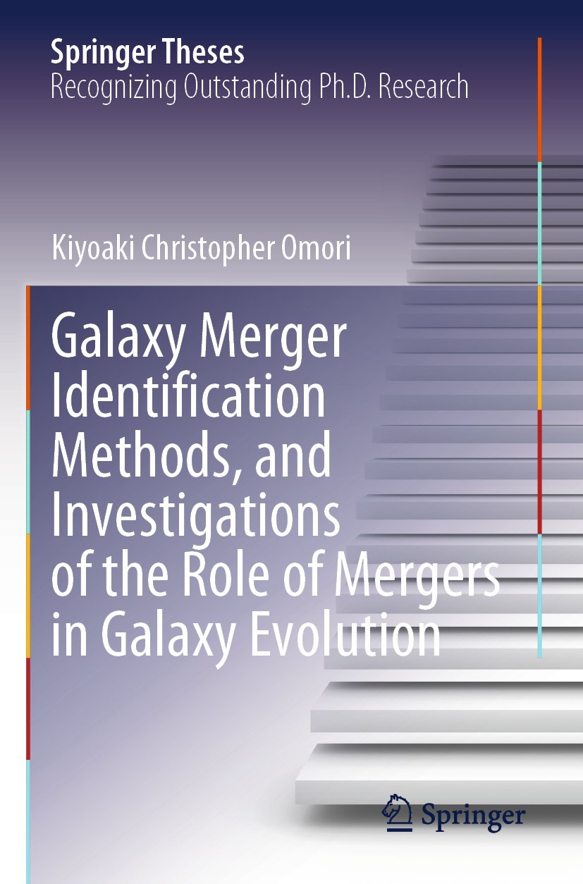Springer Theses