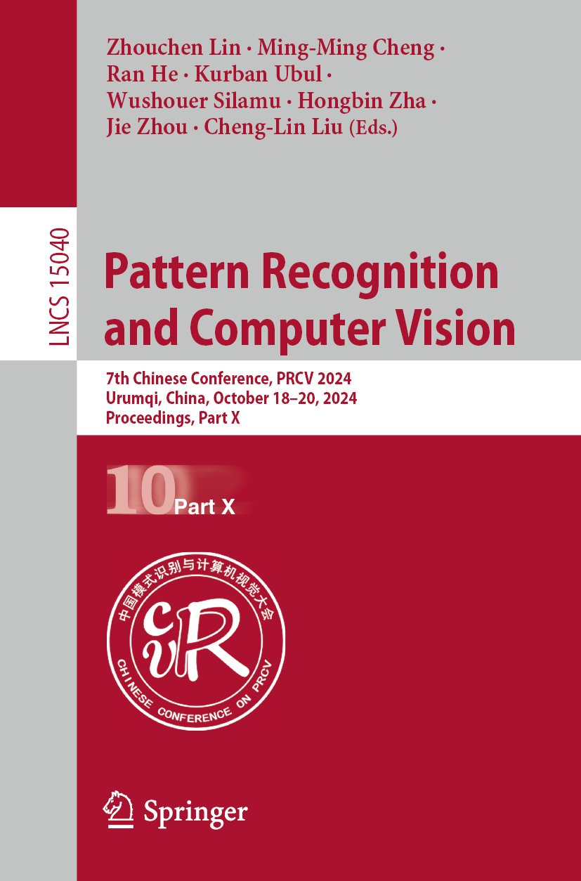 Lecture Notes in Computer Science
