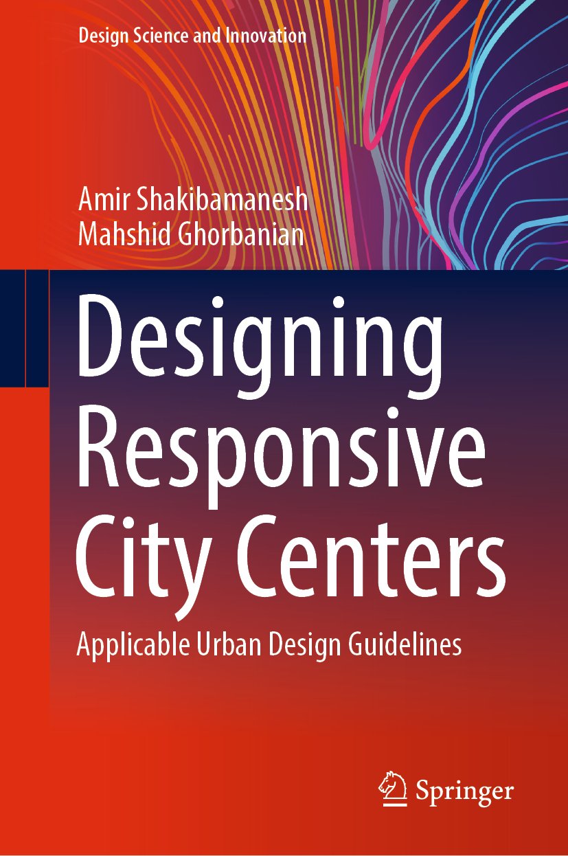 Design Science and Innovation