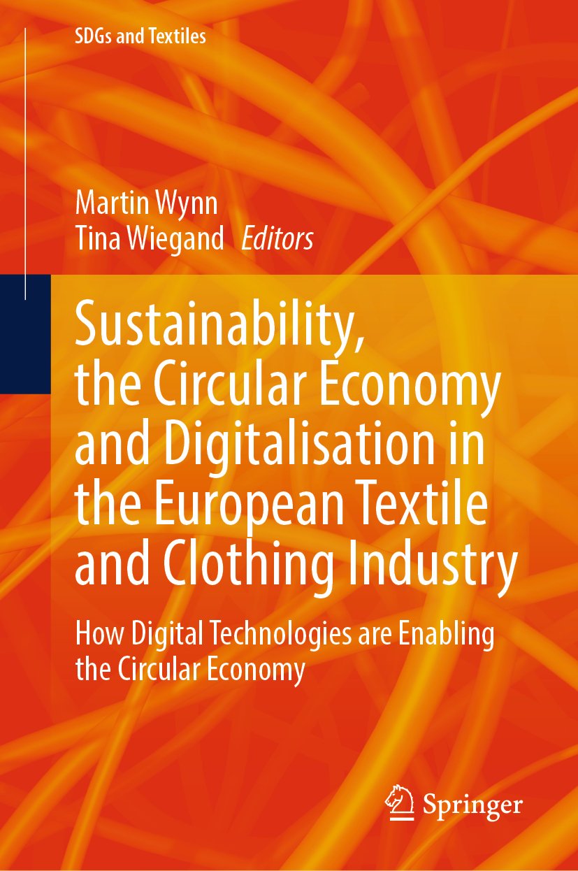 SDGs and Textiles