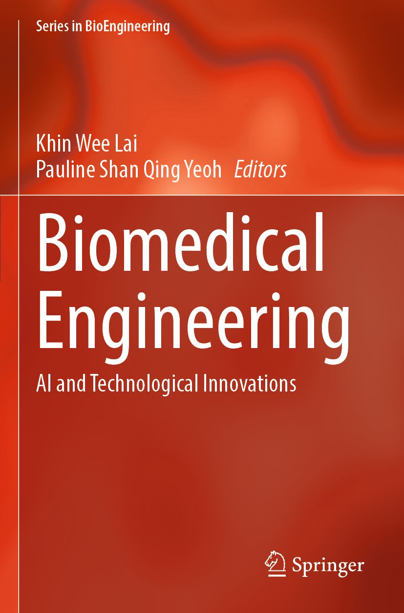 Biomedical Engineering