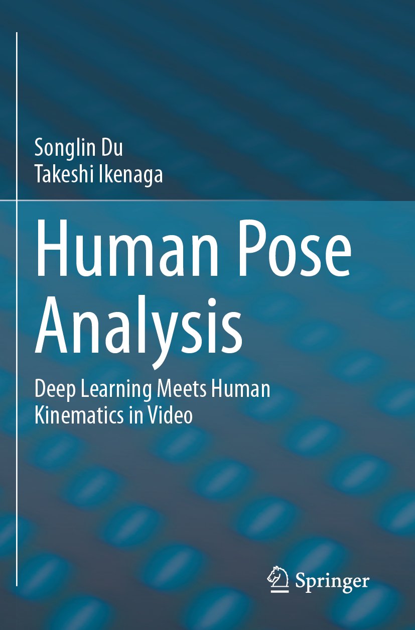 Human Pose Analysis
