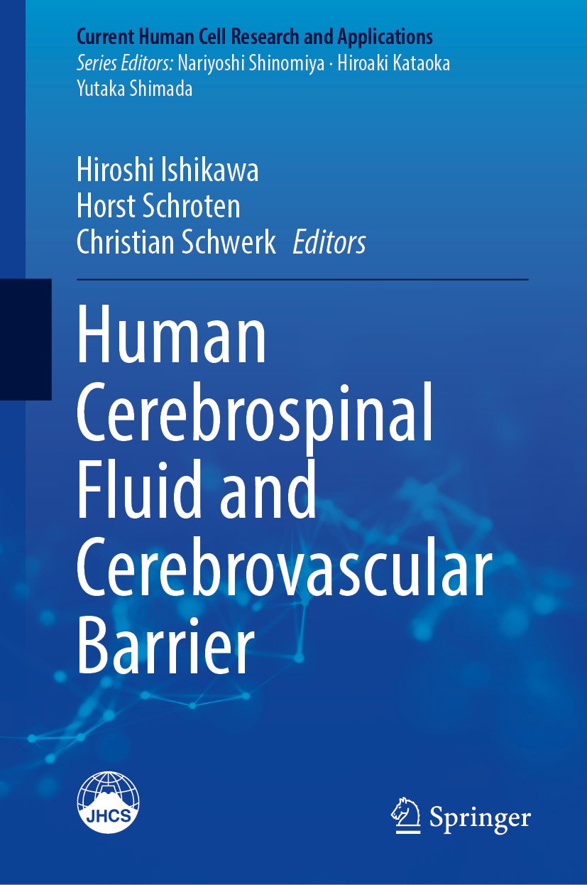 Current Human Cell Research and Applications