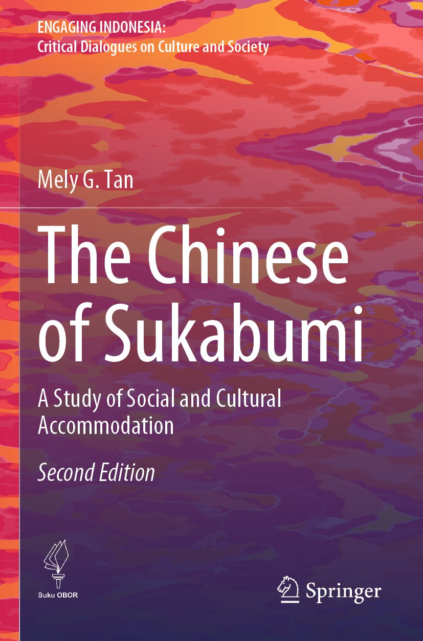 The Chinese of Sukabumi