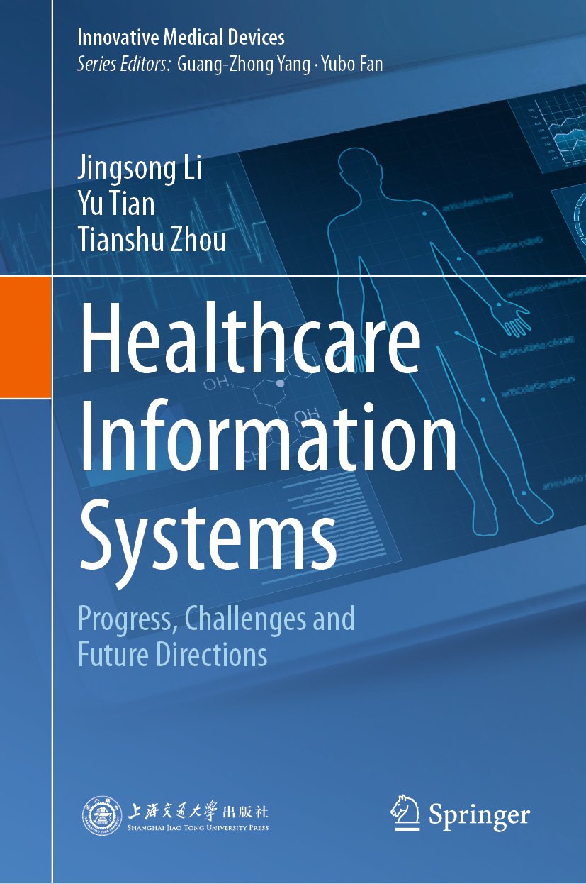 Innovative Medical Devices: Progress, Challenges and Future Directions