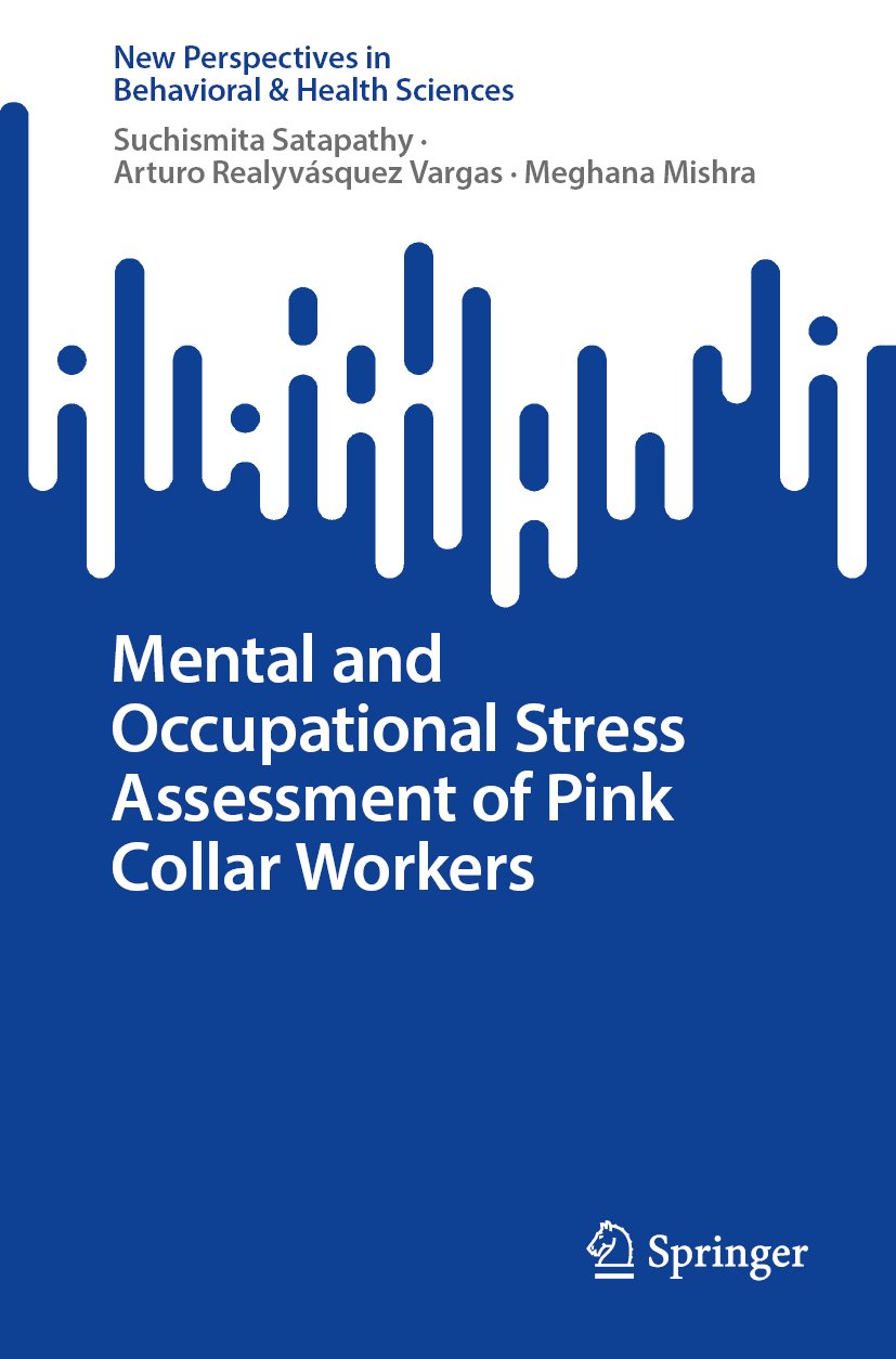 New Perspectives in Behavioral & Health Sciences