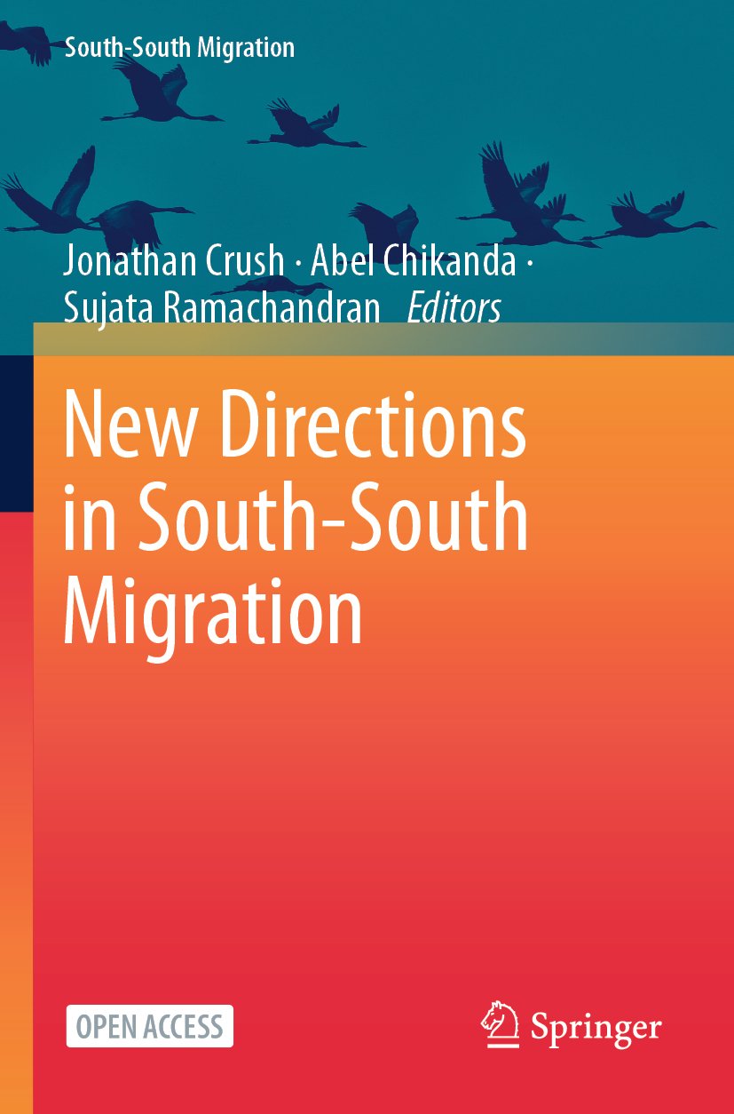 International Perspectives on Migration