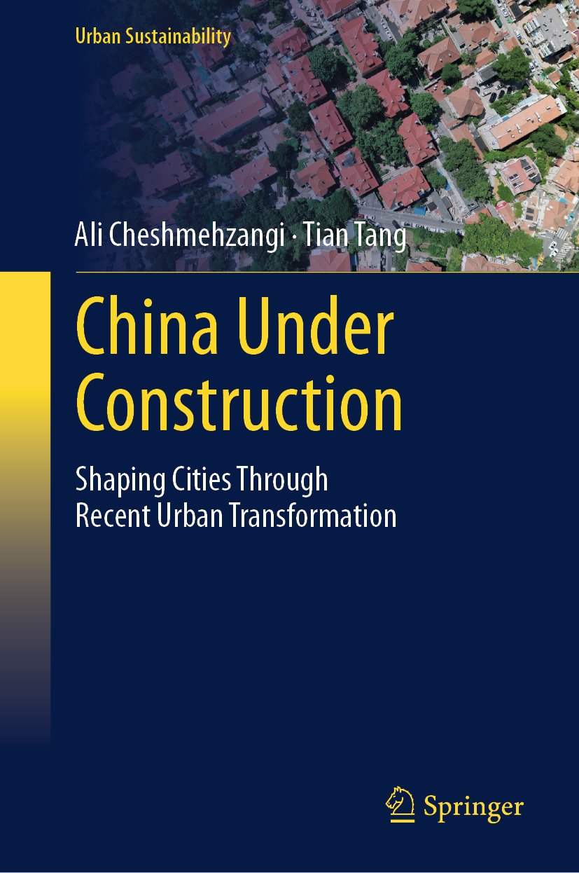 Urban Sustainability