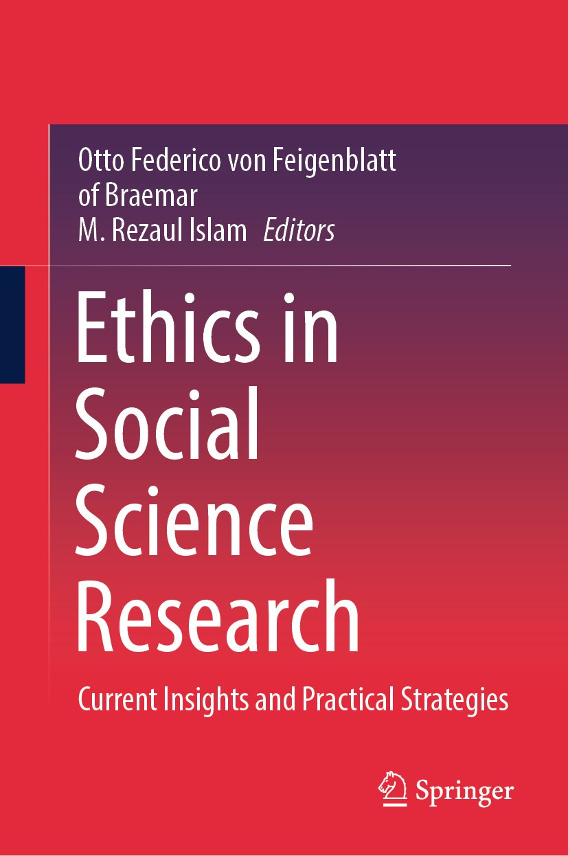 Ethics in Social Science Research