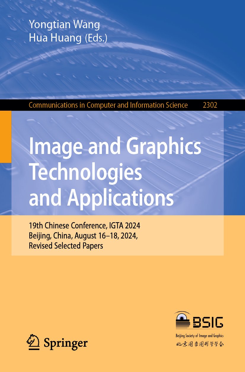 Communications in Computer and Information Science