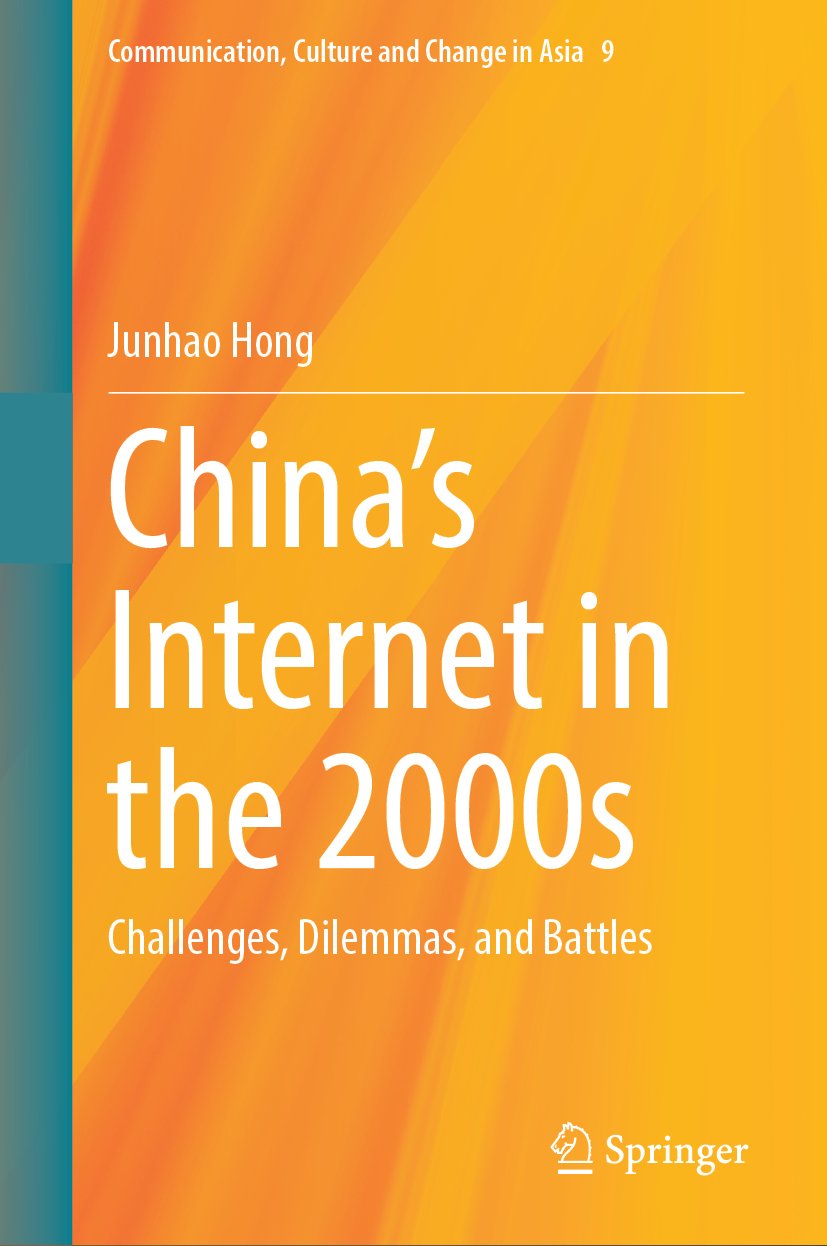 Communication, Culture and Change in Asia