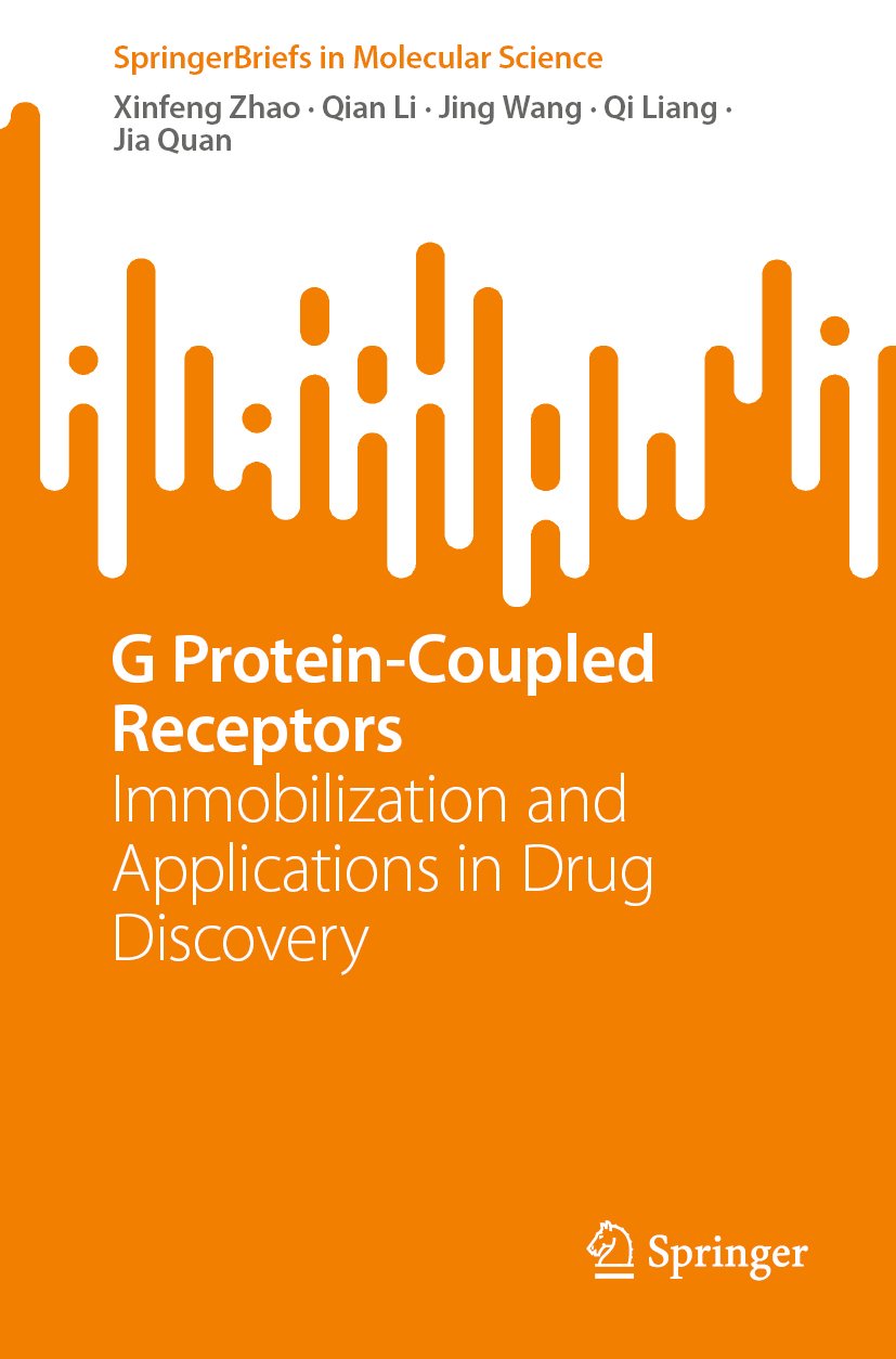 SpringerBriefs in Molecular Science