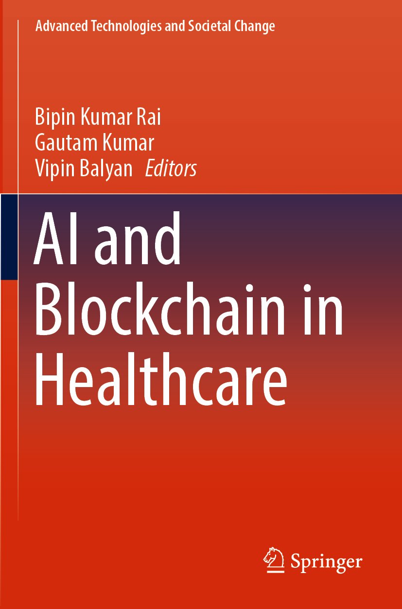 Advanced Technologies and Societal Change