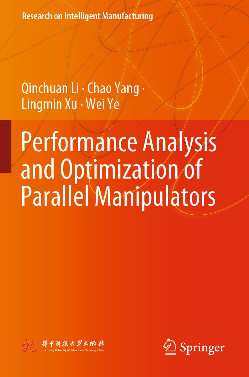 Research on Intelligent Manufacturing