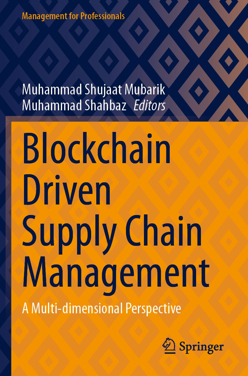 Management for Professionals