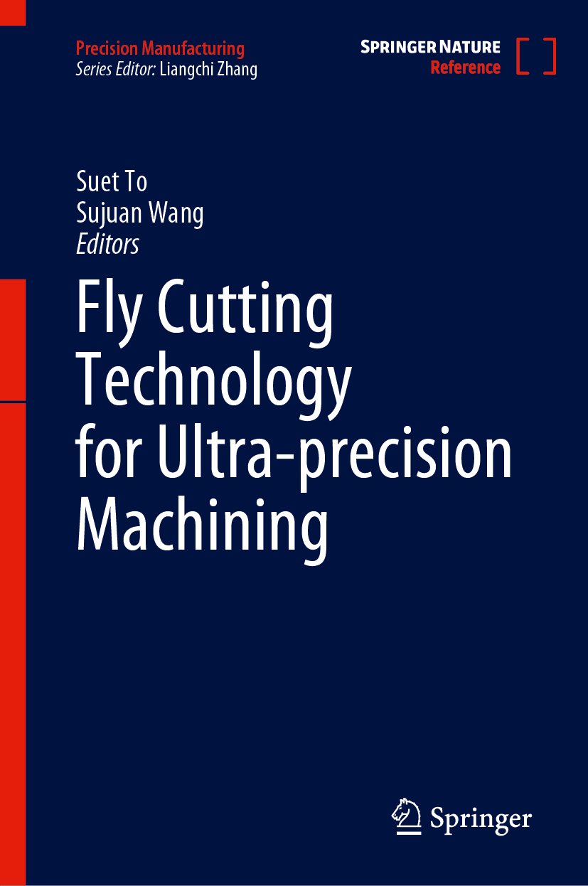 Precision Manufacturing