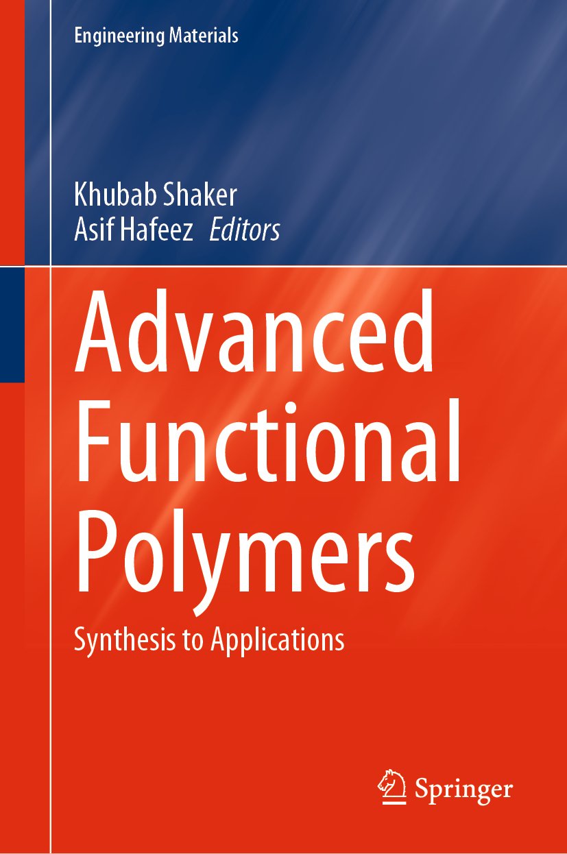 Engineering Materials