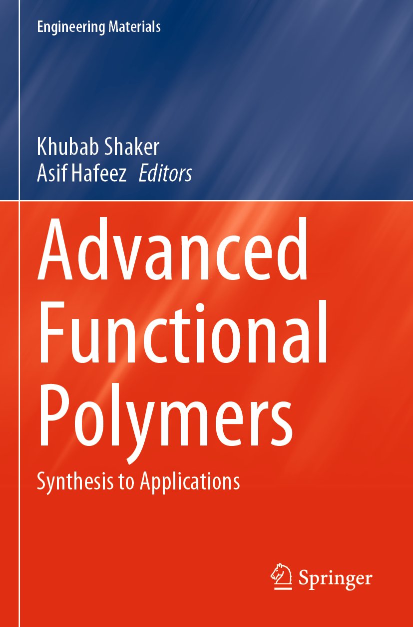 Engineering Materials