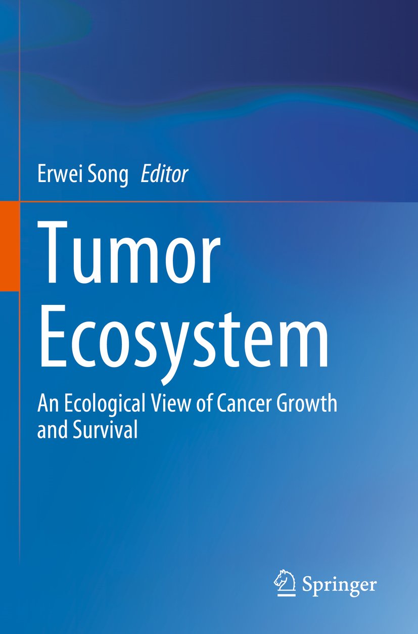 Tumor Ecosystem