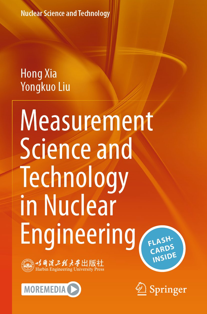 Nuclear Science and Technology