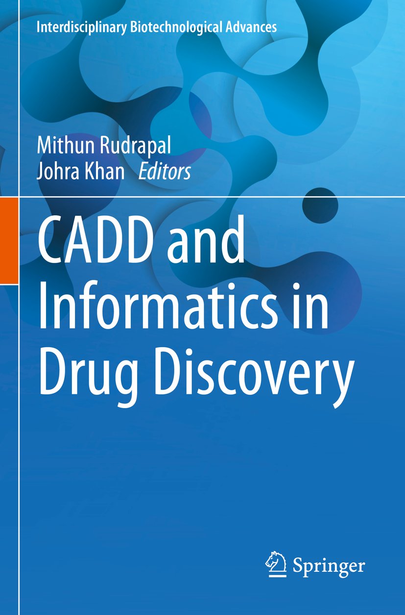 Interdisciplinary Biotechnological Advances