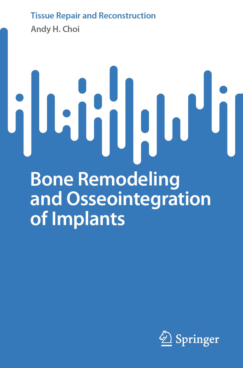 Tissue Repair and Reconstruction