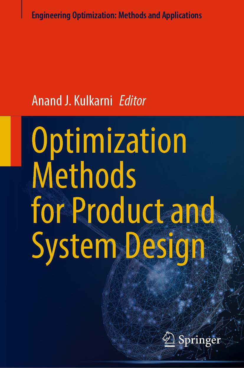 Engineering Optimization: Methods and Applications
