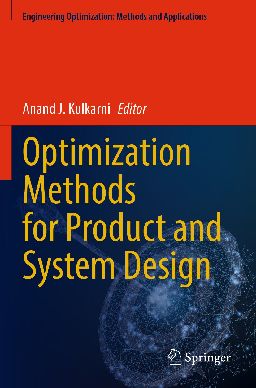 Engineering Optimization: Methods and Applications
