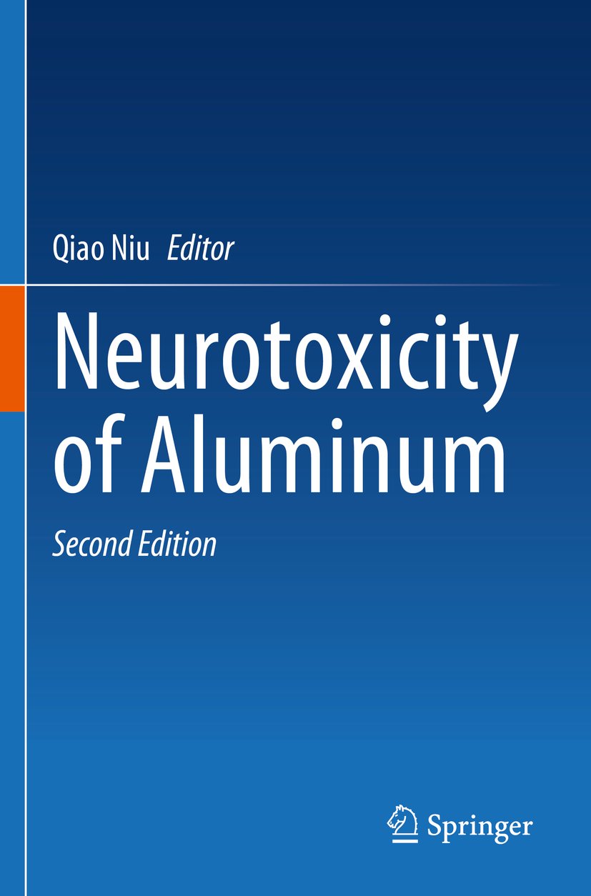 Neurotoxicity of Aluminum