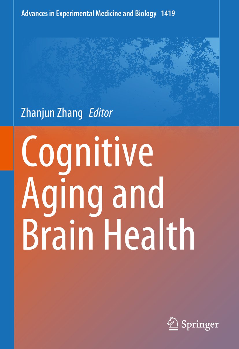 Advances in Experimental Medicine and Biology