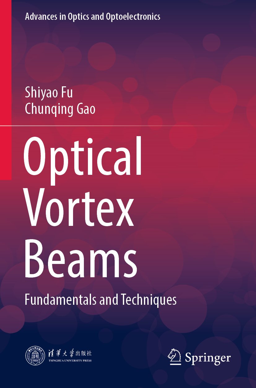 Advances in Optics and Optoelectronics