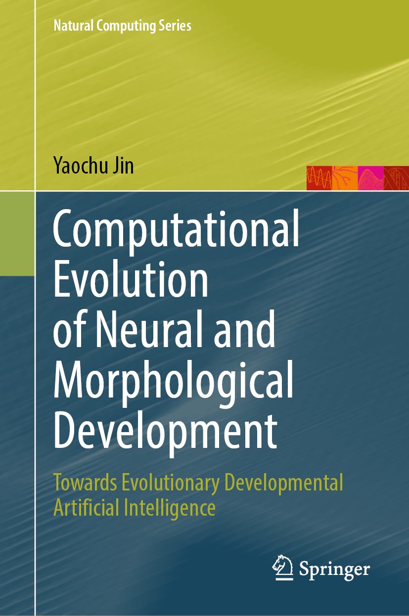 Natural Computing Series
