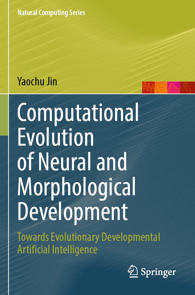 Natural Computing Series