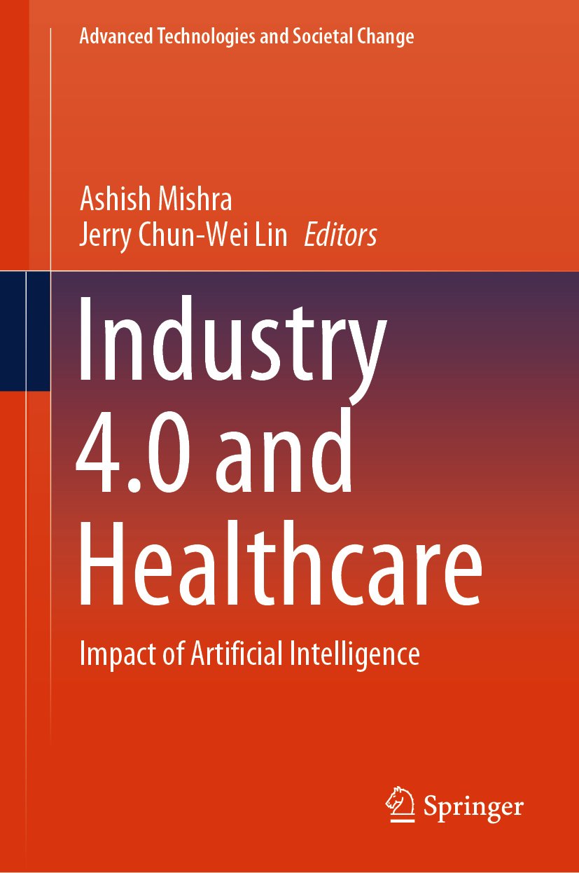 Advanced Technologies and Societal Change