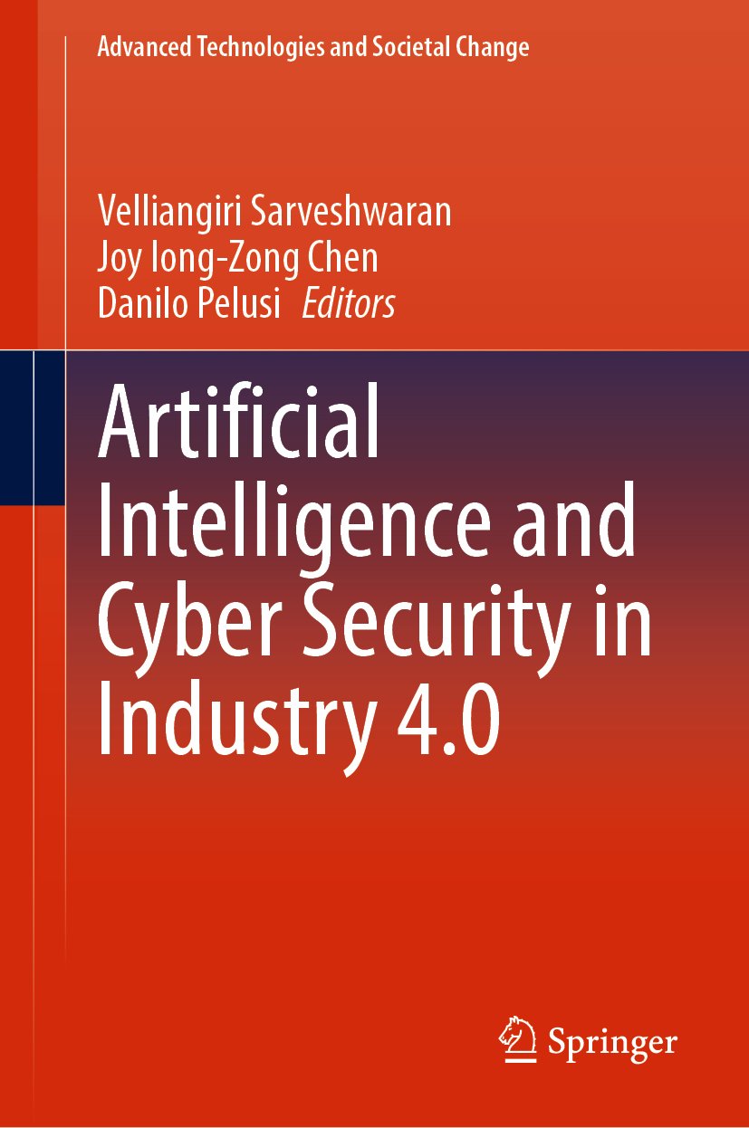 Advanced Technologies and Societal Change