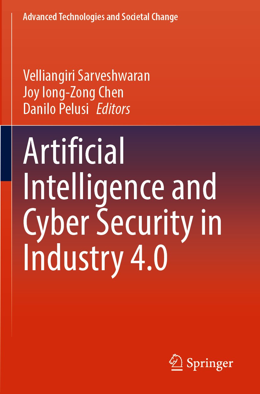 Advanced Technologies and Societal Change
