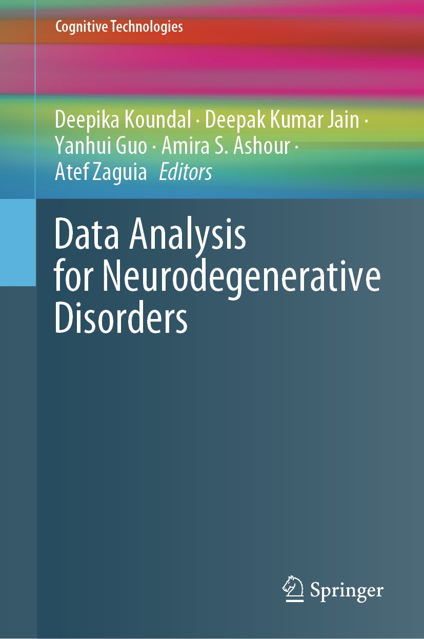 Cognitive Technologies